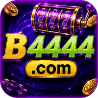b4444tjzdo