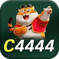 c4444fgcrm