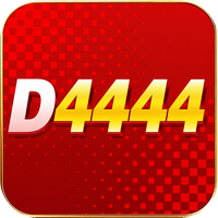 d4444trbld