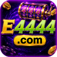 e4444dxxxh