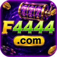 f4444yehbm