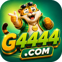 g4444pphdq