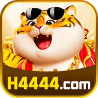 h4444dukex