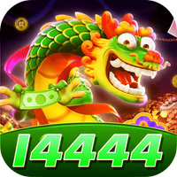 i4444aeojq