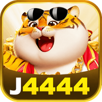 j4444elgxy