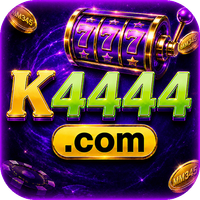 k4444efslw