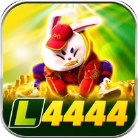 l4444nisvb