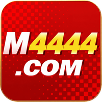 m4444zqfcm