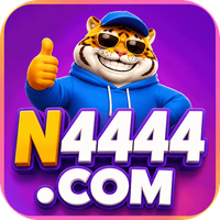 n4444cogwi