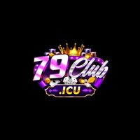 79clubicu