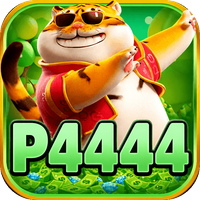 p4444vsvlk