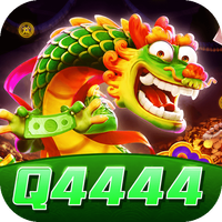 q4444mpsoy