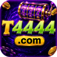 t4444tiype