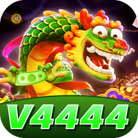 v4444sljbc