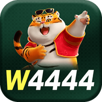 w4444uoavo