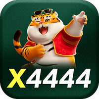 x4444zizlm