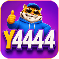 y4444mscva