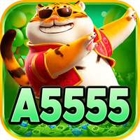a5555mvtdc