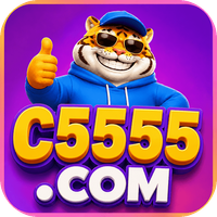 c5555npyjc