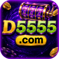 d5555nirrq