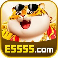 e5555bfadw