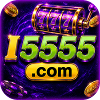 i5555oeiwm