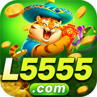 l5555fardr