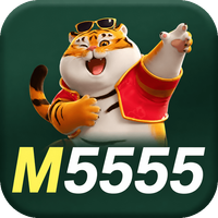 m5555keezp