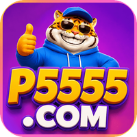 p5555qqetr