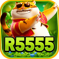 r5555dzyex