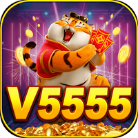 v5555dlhru