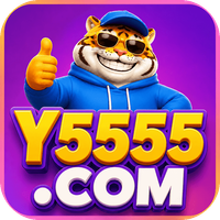 y5555gzzsk