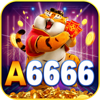 a6666mvmmm