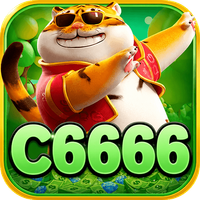 c6666tzztt