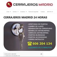 cerrajerosm