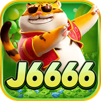 j6666aumiq