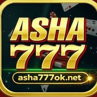 asha777oknet1