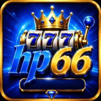 hp66coukofficial