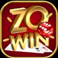 zowin9uscomv