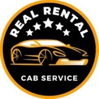 realrentalcabs