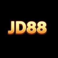 jd88pw1