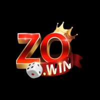 zowingy