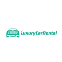 jaipurluxurycarrental