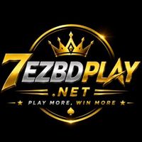 7ezbdplay
