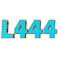 l444bdonline