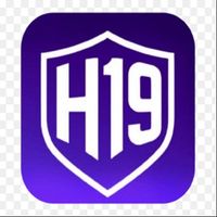 h19kcom