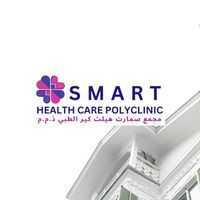 smarthealthcare