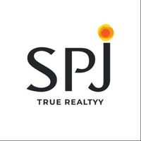 SPJ Vedatam