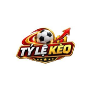 tylekeowine