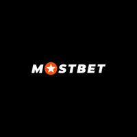 mostbet88net1
